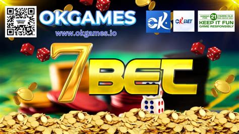 superman 7bet,7bet casino login